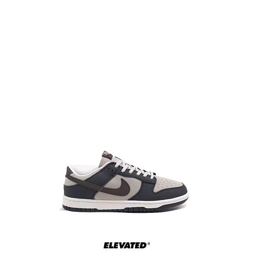 Nike SB Dunk Low “Otomo Katsuhiro”